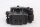 Bromsok fram, bromsok, bromssystem BMW F 650 GS Dakar R13 0176 00-03