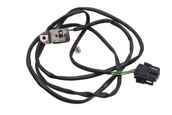 contacteur de feu stop avant, câble de contacteur BMW F 650 GS Dakar R13 0176 00-03