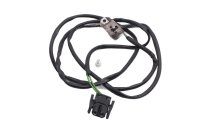Bromsljusbrytare fram, brytarkontaktkabel BMW F 650 GS...