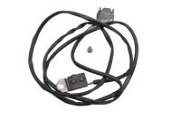 contacteur de feu stop avant, câble de contacteur BMW F 650 GS Dakar R13 0176 00-03