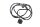 contacteur de feu stop avant, câble de contacteur BMW F 650 GS Dakar R13 0176 00-03