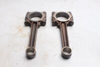 Biela del cigüeñal derecha Honda ST 1100 Pan European SC26 90-01