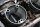 Vergaserbatterie Drosselklappensatz Suzuki GSF 1200 S Bandit WVA9/S 01-05