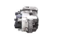 ABS hydraulic unit brake modulator control unit BMW R 1200 GS K25 0307 R12 04-07