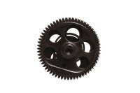 generatorns pinjong drivaxel BMW R 1200 GS K25 0307 R12 04-07