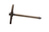 generatorns pinjong drivaxel BMW R 1200 GS K25 0307 R12 04-07