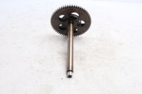 generatorns pinjong drivaxel BMW R 1200 GS K25 0307 R12 04-07