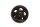 generatorns pinjong drivaxel BMW R 1200 GS K25 0307 R12 04-07