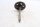 generatorns pinjong drivaxel BMW R 1200 GS K25 0307 R12 04-07