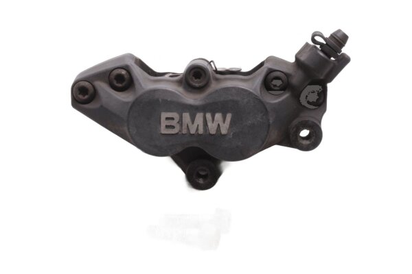 Front right brake caliper, dual piston BMW R 1200 GS K25 0307 R12 04-07