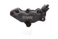 Bromsok fram höger, dubbelkolv BMW R 1200 GS K25...