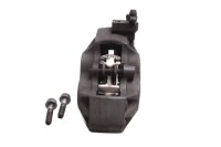 Front right brake caliper, dual piston BMW R 1200 GS K25 0307 R12 04-07