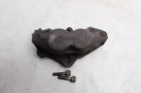 Front right brake caliper, dual piston BMW R 1200 GS K25 0307 R12 04-07