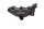 Front right brake caliper, dual piston BMW R 1200 GS K25 0307 R12 04-07