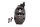 Front right brake caliper, dual piston BMW R 1200 GS K25 0307 R12 04-07