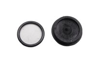 Tapón de llenado de aceite, tapón de rosca con junta BMW R 1200 GS K25 0307 R12 04-07