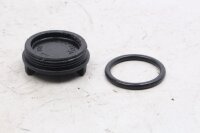 Tapón de llenado de aceite, tapón de rosca con junta BMW R 1200 GS K25 0307 R12 04-07