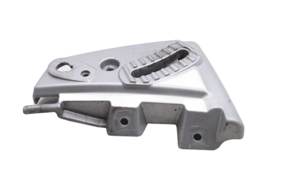 Forrudebeslag, forreste venstre montering BMW R 1200 GS K25 0307 R12 04-07