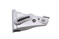 Forrudebeslag, forreste venstre montering BMW R 1200 GS K25 0307 R12 04-07