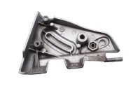Forrudebeslag, forreste venstre montering BMW R 1200 GS K25 0307 R12 04-07