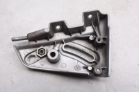 Forrudebeslag, forreste venstre montering BMW R 1200 GS K25 0307 R12 04-07