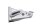 Forrudebeslag, forreste venstre montering BMW R 1200 GS K25 0307 R12 04-07