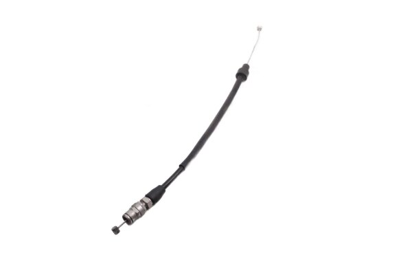 Throttle cable Bowden cable Throttle valve control BMW R 1200 GS K25 0307 R12 04-07