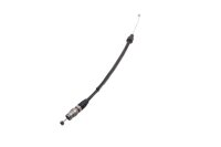 Throttle cable Bowden cable Throttle valve control BMW R 1200 GS K25 0307 R12 04-07