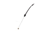 Throttle cable Bowden cable Throttle valve control BMW R 1200 GS K25 0307 R12 04-07