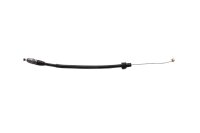 Throttle cable Bowden cable Throttle valve control BMW R 1200 GS K25 0307 R12 04-07