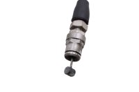 Throttle cable Bowden cable Throttle valve control BMW R 1200 GS K25 0307 R12 04-07