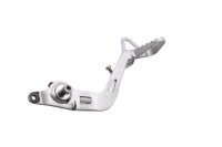 Rear lower brake lever foot brake pedal 15753 BMW R 1200...