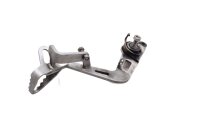 Rear lower brake lever foot brake pedal 15753 BMW R 1200...