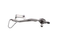 Rear lower brake lever foot brake pedal 15753 BMW R 1200 GS K25 0307 R12 04-07