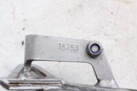 Rear lower brake lever foot brake pedal 15753 BMW R 1200 GS K25 0307 R12 04-07