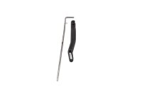 Luggage carrier holder bar mount rear top BMW R 1200 GS K25 0307 R12 04-07