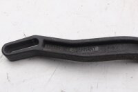 Luggage carrier holder bar mount rear top BMW R 1200 GS K25 0307 R12 04-07