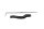 Luggage carrier holder bar mount rear top BMW R 1200 GS K25 0307 R12 04-07