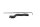 Luggage carrier holder bar mount rear top BMW R 1200 GS K25 0307 R12 04-07