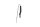 Luggage carrier holder bar mount rear top BMW R 1200 GS K25 0307 R12 04-07