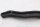 Luggage carrier holder bar mount rear top BMW R 1200 GS K25 0307 R12 04-07