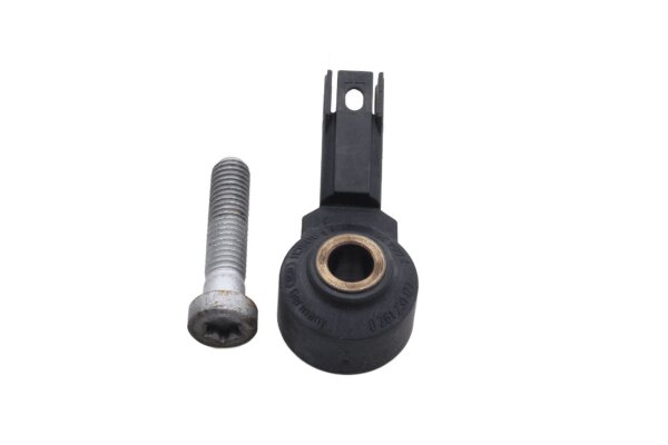 Klopfsensor forbinder motorsensor detonation BMW R 1200 GS K25 0307 R12 04-07