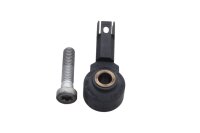 Klopfsensor forbinder motorsensor detonation BMW R 1200 GS K25 0307 R12 04-07