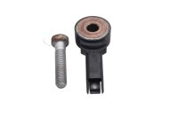 Klopfsensor forbinder motorsensor detonation BMW R 1200 GS K25 0307 R12 04-07