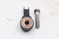 Klopfsensor forbinder motorsensor detonation BMW R 1200 GS K25 0307 R12 04-07