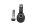 Klopfsensor forbinder motorsensor detonation BMW R 1200 GS K25 0307 R12 04-07