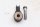 Klopfsensor forbinder motorsensor detonation BMW R 1200 GS K25 0307 R12 04-07