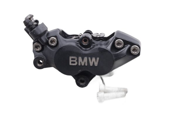 Venstre bremsekaliber, bremsestempel, bremsekaliber BMW R 1200 GS K25 0307 R12 04-07