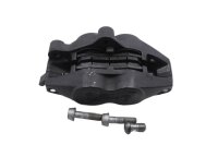 Venstre bremsekaliber, bremsestempel, bremsekaliber BMW R 1200 GS K25 0307 R12 04-07