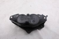 Venstre bremsekaliber, bremsestempel, bremsekaliber BMW R 1200 GS K25 0307 R12 04-07